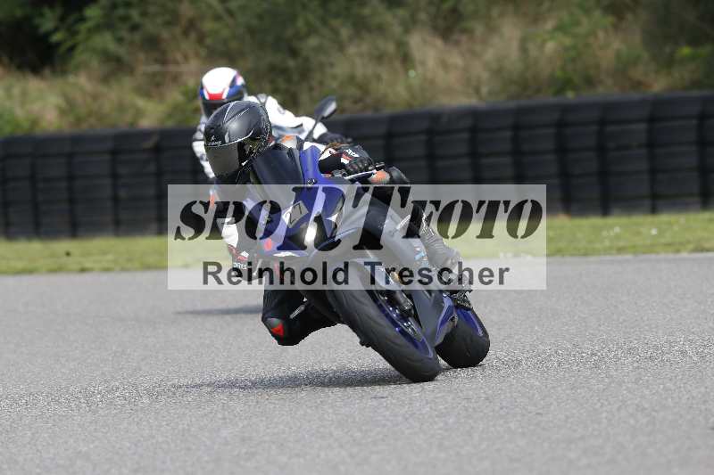 /41 06.08.2025 FREERIDE Training ADR/Gruppe B/27